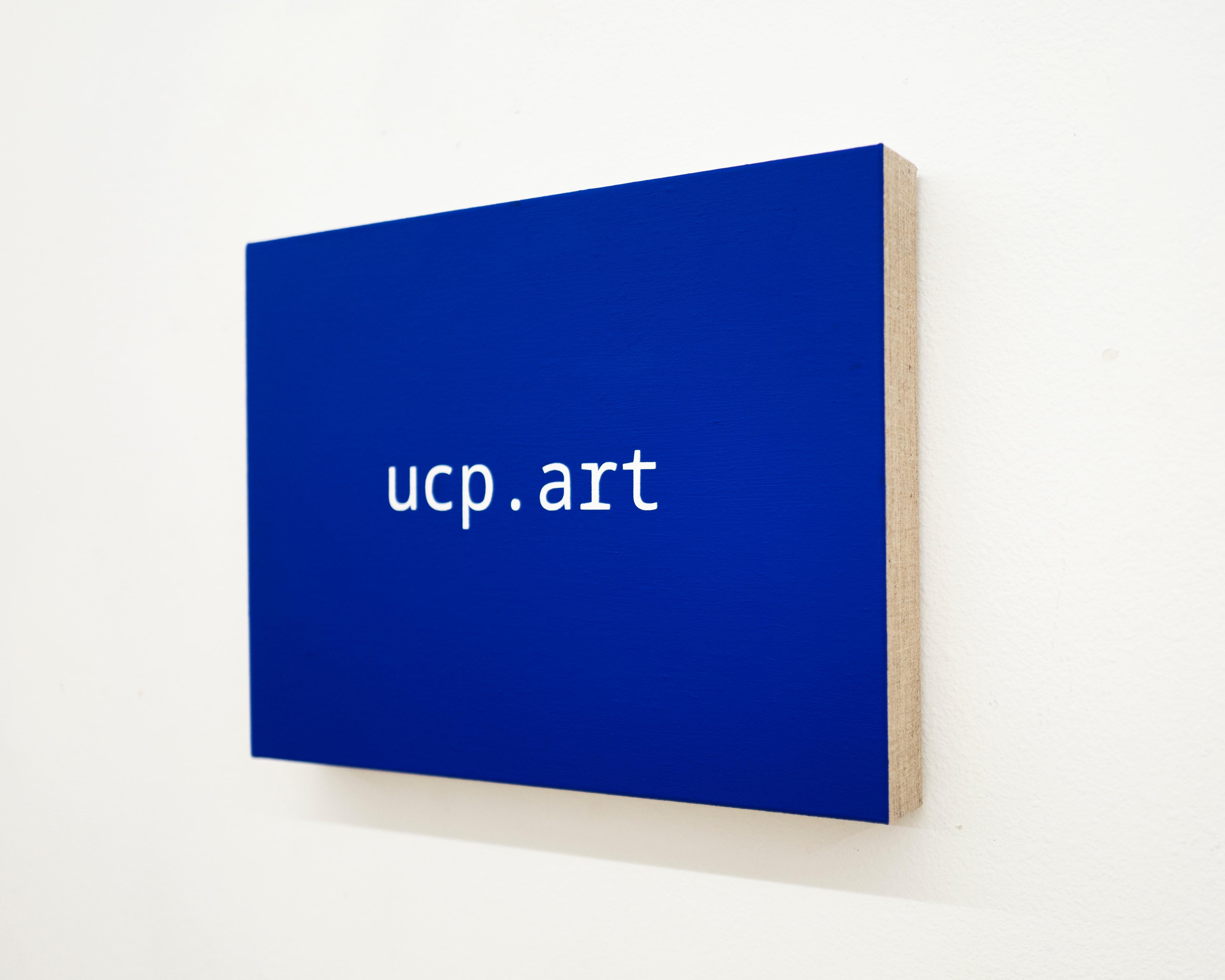 Protocol Lexicon 01 - Detail